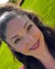 Melissa is single in Arcadia, CA USA