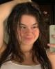 MissHanna is single in Hoffman Estates, IL USA