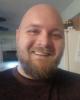 Nik is single in Jackson, MO USA