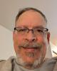 Peter is single in Webster, NY USA
