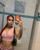 Bringe is single in Miami, FL USA