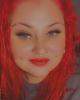 Nia is single in Rome, GA USA
