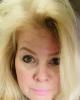 Dee is single in Media, PA USA