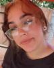 Priscilla is single in Corona, CA USA