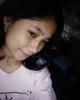 Janeth is single in Medicine Lodge, KS USA