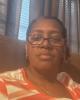 Barbara is single in Plymouth, NC USA