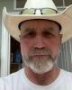 cam is single in Richfield, UT USA