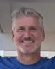 Rob is single in Monterey, CA USA