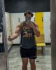 Jonathan is single in Hollywood, FL USA
