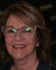 Janet is single in Cambridge, MN USA