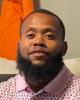 Jeffery is single in Alabaster, AL USA