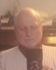 Roger is single in Somerset, PA USA