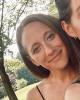 Jackie is single in Westwood, NJ USA