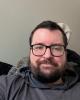 Yann is single in Trois-Rivieres, QC CAN