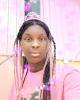 Veronica Vayo-Smith is single in Blue Ash, OH USA