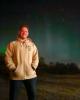 Rob is single in Mansfield, MA USA