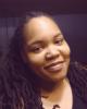 Jasmine is single in South Hempstead, NY USA