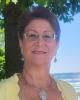 Mary is single in Winter Haven, FL USA