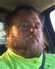 Paul is single in Carlisle, KY USA
