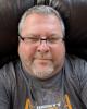 Jeff is single in Oil City, PA USA