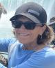 Susan is single in Rockford, MI USA