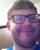 Mason is single in Tomah, WI USA