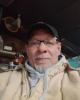 Samuel is single in Russellville, KY USA