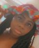 Nadia is single in Athens, GA USA