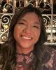 Thao is single in Harrison, NJ USA