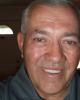 Gene is single in Medical Lake, WA USA