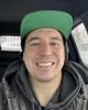 Gabriel is single in Boucherville, QC CAN