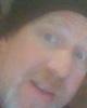 Steve is single in Sterling Heights, MI USA