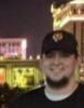 Parker is single in Indianapolis, IN USA