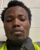 Moses is single in Austell, GA USA