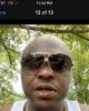 Jay is single in Columbia, LA USA