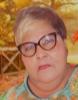 Beverly is single in Western, IL USA