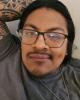 Latinguy is single in Tuckerton, NJ USA