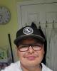 Travis is single in Canwood, SK CAN