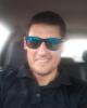 Jamez is single in Sierra Vista, AZ USA