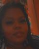Ashley is single in Madison, WI USA