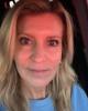 Jacqueline is single in Vaudreuil-Dorion, QC CAN