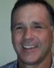 Tommy is single in Bonham, TX USA