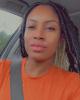 Yatira is single in Conyers, GA USA