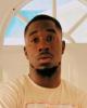Dontavious is single in Ormond Beach, FL USA