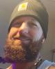 Rob is single in Quincy, MA USA