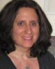 Elana is single in Saddle Brook, NJ USA