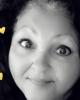 Kmp is single in Sulphur, OK USA