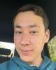 Cameron is single in Ephrata, WA USA