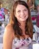 Laura is single in Volo, IL USA