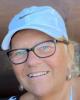 Kathy is single in Center Moriches, NY USA